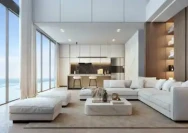 istockphoto-2180053464-612x612