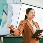 istockphoto-2185723073-612x612