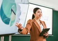 istockphoto-2185723073-612x612