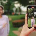 istockphoto-2196071283-612x612