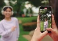 istockphoto-2196071283-612x612