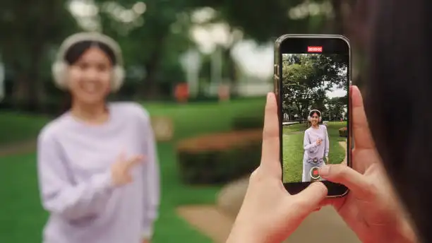 istockphoto-2196071283-612x612