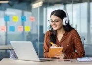 istockphoto-2196963468-612x612