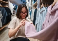 istockphoto-2221520955-612x612