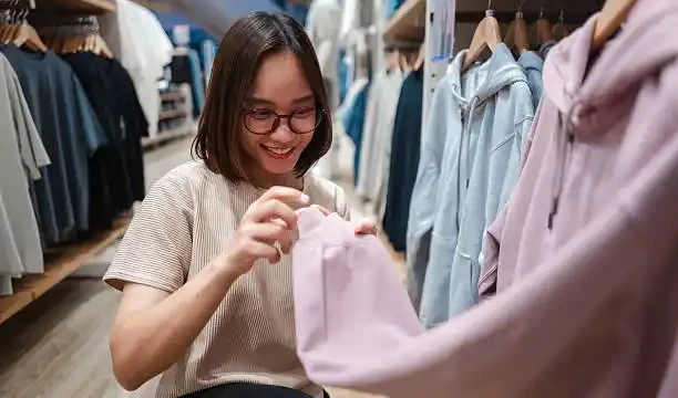 istockphoto-2221520955-612x612