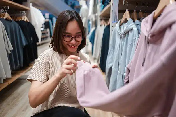 istockphoto-2221520955-612x612