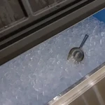 istockphoto-2221872702-612x612