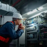 istockphoto-2231831902-612x612