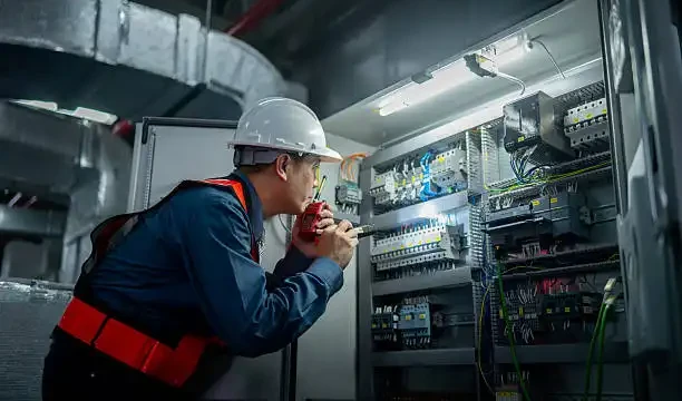 istockphoto-2231831902-612x612