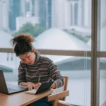 istockphoto-2245463961-612x612