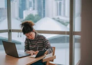 istockphoto-2245463961-612x612