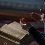 istockphoto-642999034-612x612