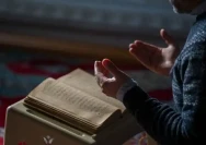 istockphoto-642999034-612x612