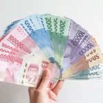 Bantuan Langsung Tunai (BLT)