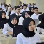 Pembukaan CPNS Tahun Ini Peluang Karier Negeri yang Menanti Anda