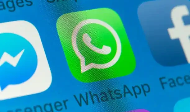 Wa GB Yang Asli Bukan Palsu