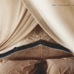 Screenshot 2025-12-26 112637