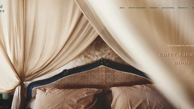 Screenshot 2025-12-26 112637