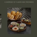 Screenshot 2025-12-30 100234