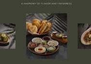 Screenshot 2025-12-30 100234