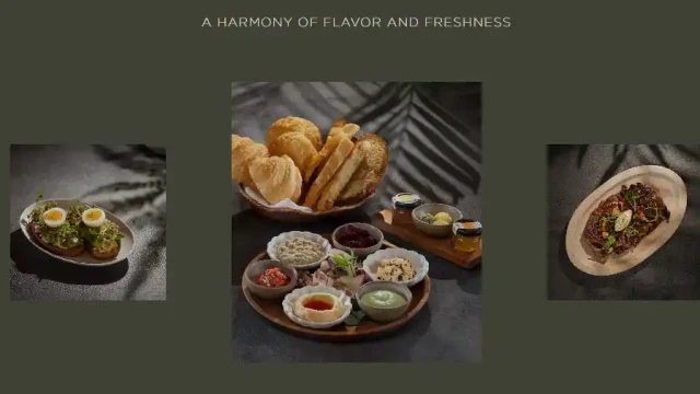 Screenshot 2025-12-30 100234