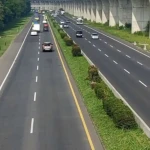Cek Tarif Tol Terbaru 2026 Mudah dan Akurat Di Sini