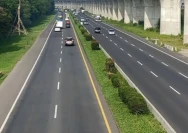 Cek Tarif Tol Terbaru 2026 Mudah dan Akurat Di Sini