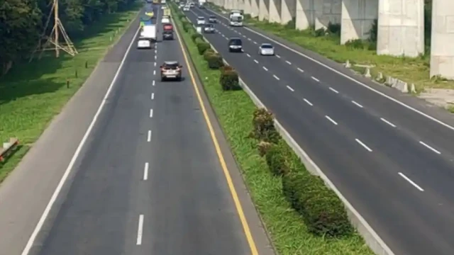 Cek Tarif Tol Terbaru 2026 Mudah dan Akurat Di Sini