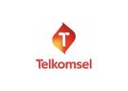 Telkomsel-02