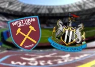 West Ham vs Newcastle