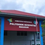 WhatsApp-Image-2023-01-09-at-13.25.05WhatsApp-Image-2023-01-09-at-13.25.05-e1678197520154