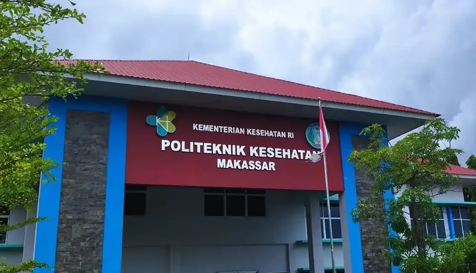 WhatsApp-Image-2023-01-09-at-13.25.05WhatsApp-Image-2023-01-09-at-13.25.05-e1678197520154