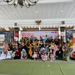 WhatsApp Image 2025-11-30 at 22.19.59