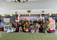 WhatsApp Image 2025-11-30 at 22.19.59