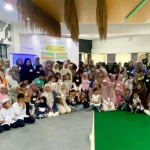 WhatsApp Image 2025-12-01 at 07.43.59