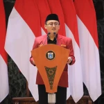 WhatsApp Image 2025-12-04 at 11.56.23