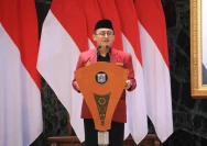 WhatsApp Image 2025-12-04 at 11.56.23