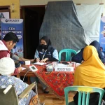 WhatsApp Image 2025-12-04 at 12.05.18