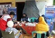 WhatsApp Image 2025-12-04 at 12.05.18