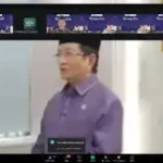 WhatsApp Image 2025-12-04 at 22.31.02