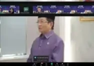 WhatsApp Image 2025-12-04 at 22.31.02