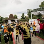 WhatsApp Image 2025-12-07 at 10.20.03