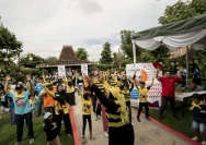 WhatsApp Image 2025-12-07 at 10.20.03