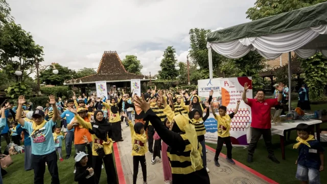 WhatsApp Image 2025-12-07 at 10.20.03