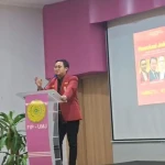 WhatsApp Image 2025-12-07 at 16.47.02 (1)