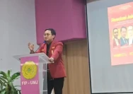 WhatsApp Image 2025-12-07 at 16.47.02 (1)