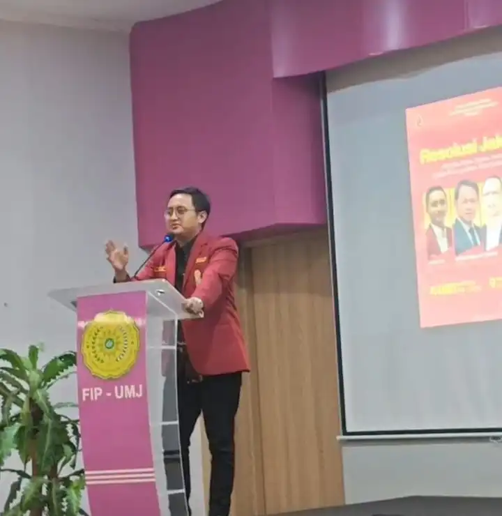 WhatsApp Image 2025-12-07 at 16.47.02 (1)