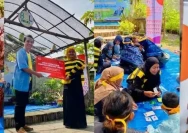 WhatsApp Image 2025-12-07 at 23.05.30