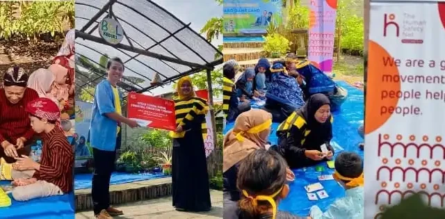 WhatsApp Image 2025-12-07 at 23.05.30