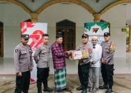 WhatsApp Image 2025-12-08 at 10.54.49